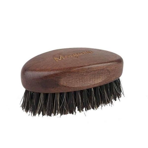 Perie de barba Morgan&rsquo;s Beard Brush Small