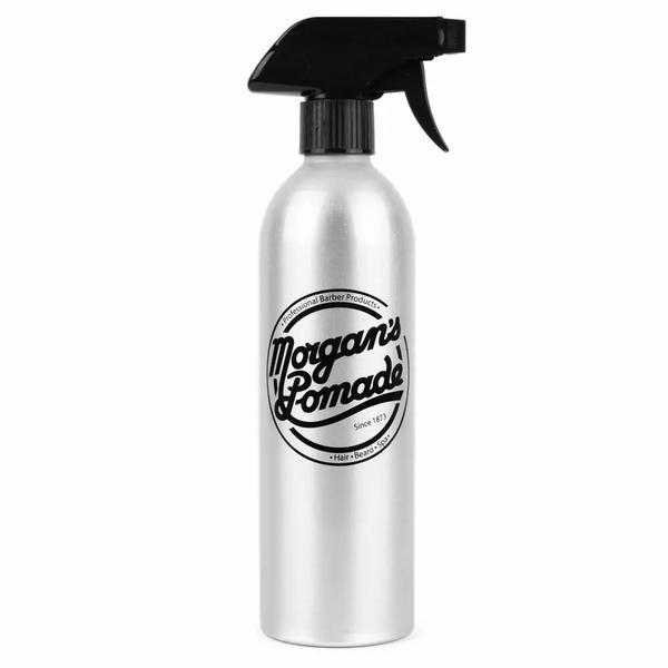 Pulverizator Morgans Water Spray Bottle 500 ml