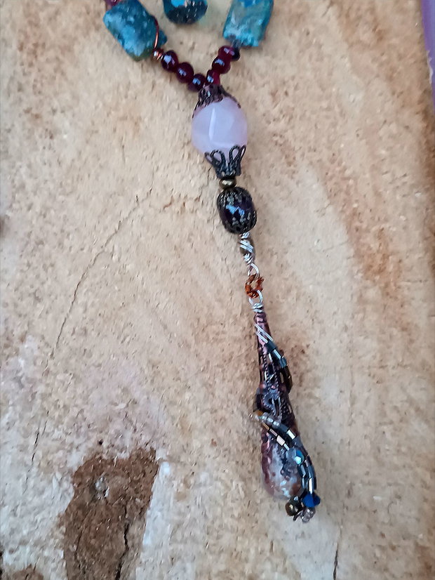 BHADRA