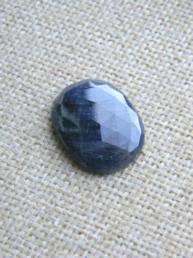 Caboson safir fatetat (C2)