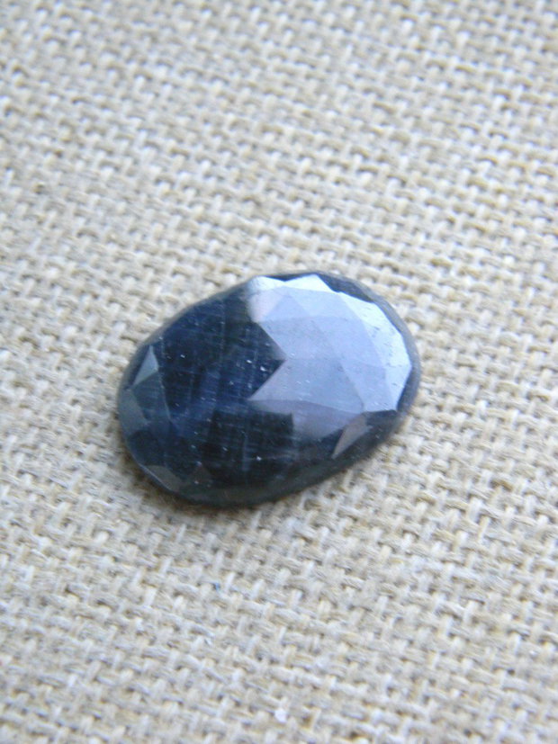 Caboson safir fatetat (C2)