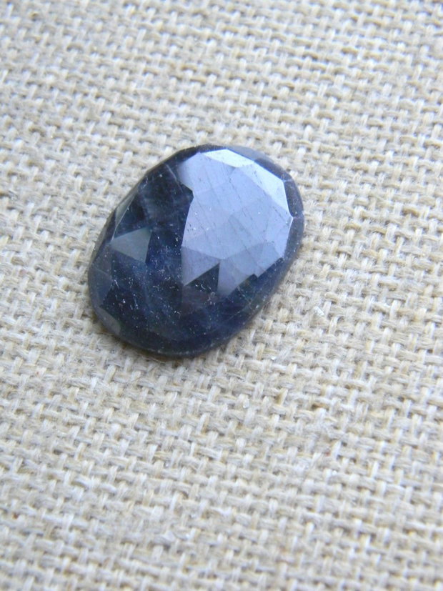Caboson safir fatetat (C2)