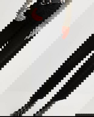 Pepe Jeans blugii high waist, PL20473949F0