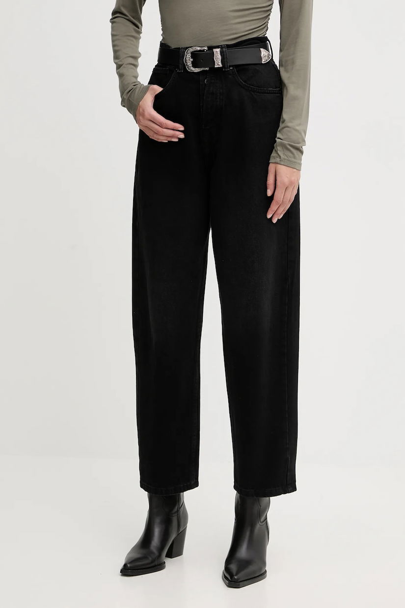 Pepe Jeans blugii high waist, PL20473949F0