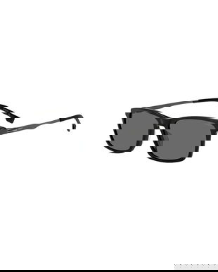 BOSS ochelari de soare culoarea negru, BOSS 1836/G/S