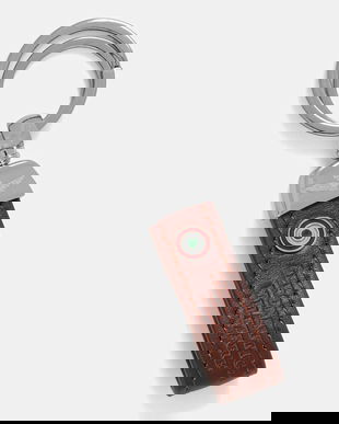 Aeronautica Militare breloc