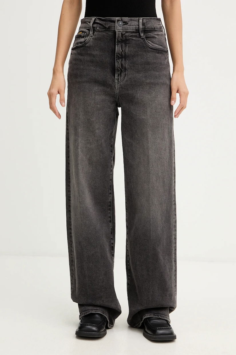 G-Star jeans high waist, D23591.D874