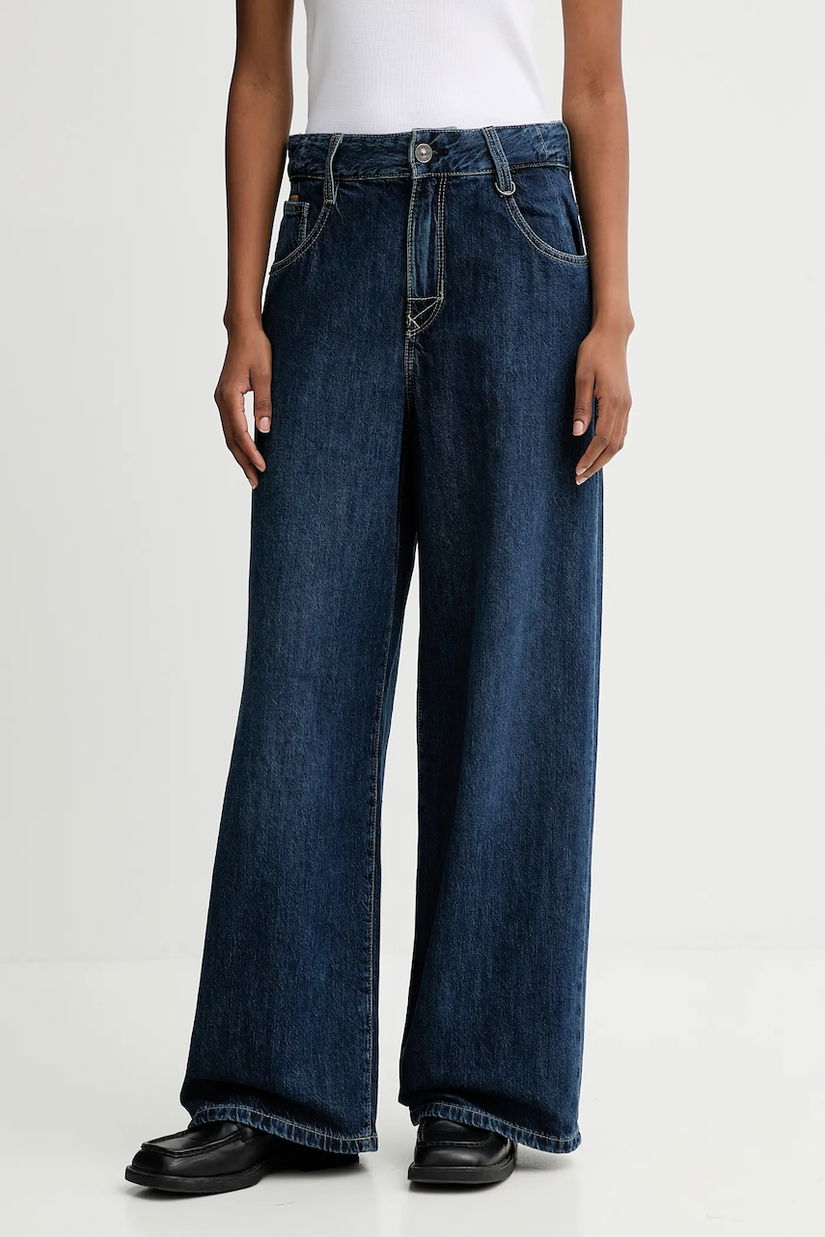 G-Star jeans D25286.D536