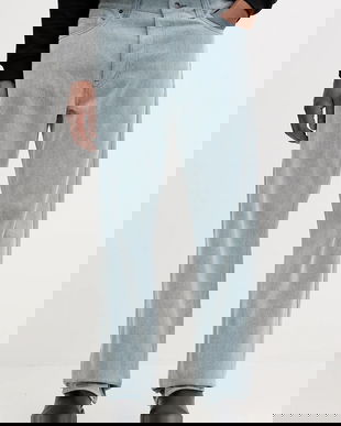 BOSS Orange jeans 50549464