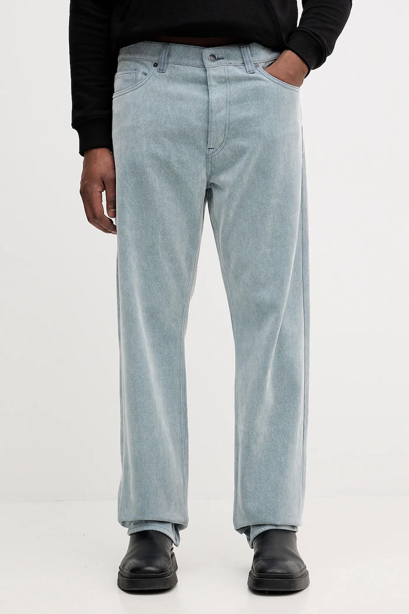 BOSS Orange jeans 50549464