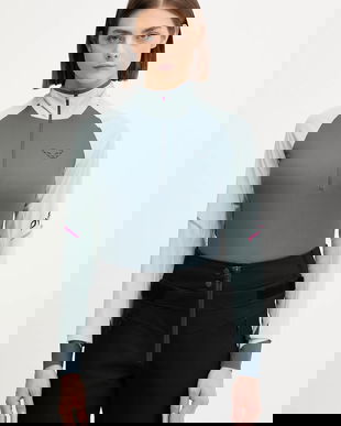 Dynafit hanorac Alpine uni, 08.0000072011