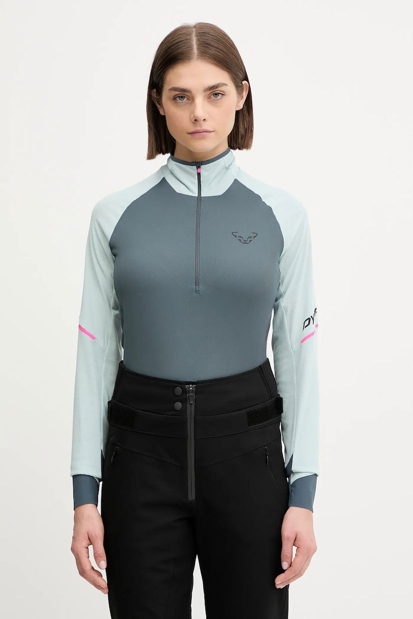 Dynafit hanorac Alpine uni, 08.0000072011