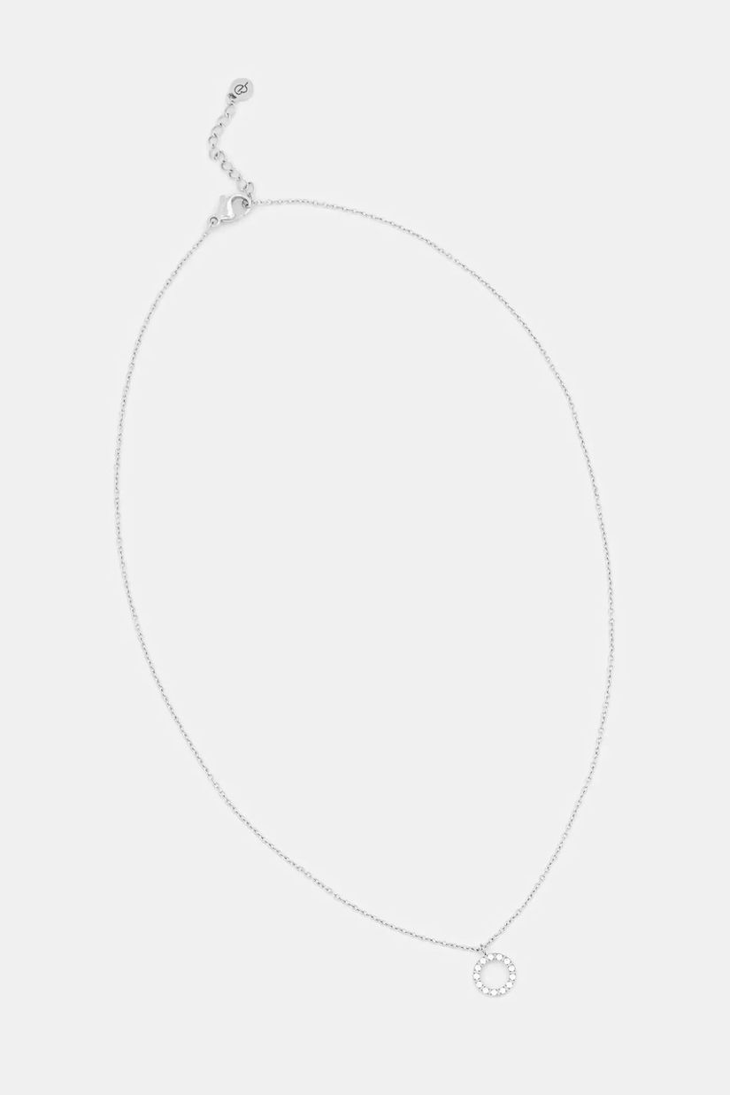 EDBLAD colier Glow 120410