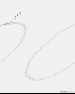 EDBLAD colier Lilian 122859