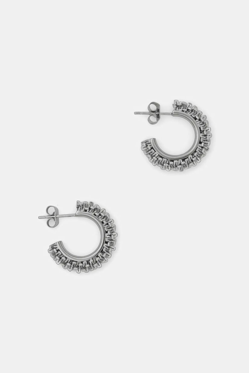 EDBLAD cercei Tinsel 122927