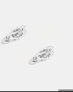 EDBLAD cercei Infinity Knot 129856