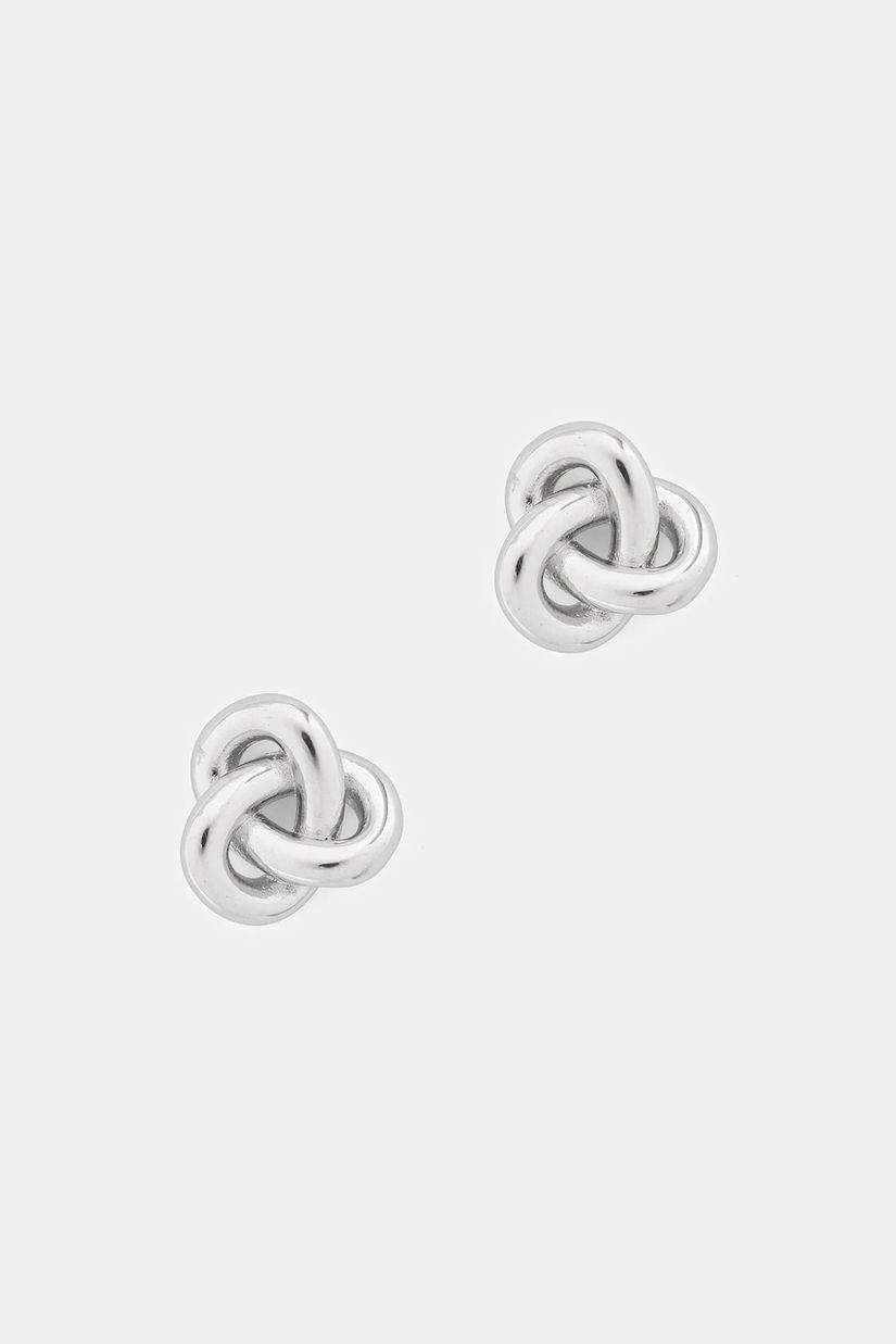 EDBLAD cercei Infinity Knot 129856