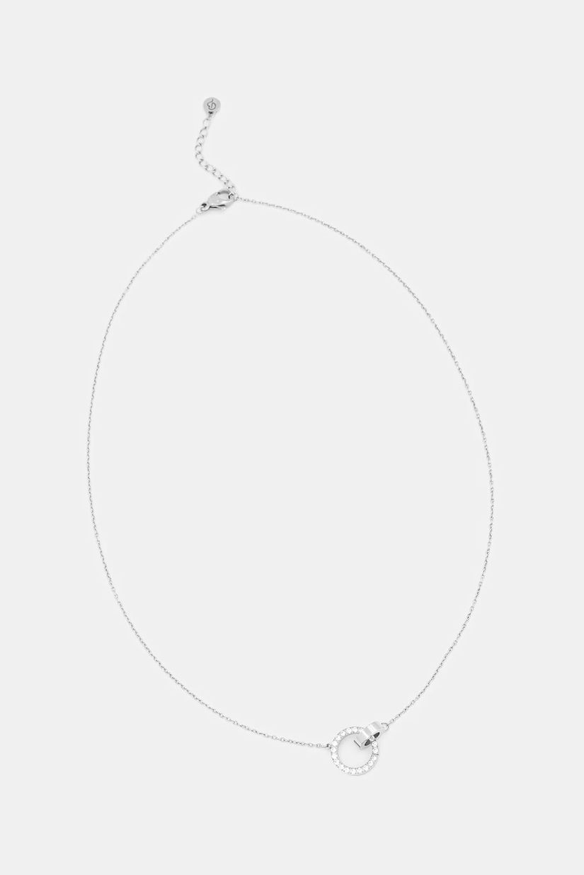 EDBLAD colier Eternal Orbit 120177