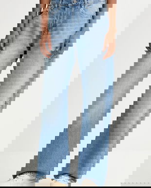 G-Star jeans high waist, D25372.E266