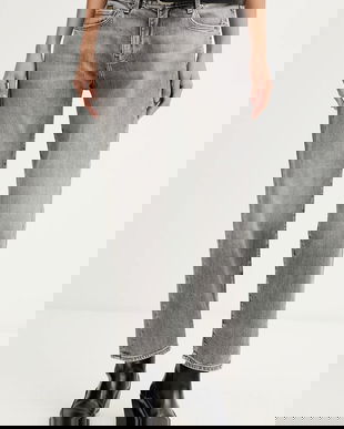 G-Star jeans high waist, D15264.D931