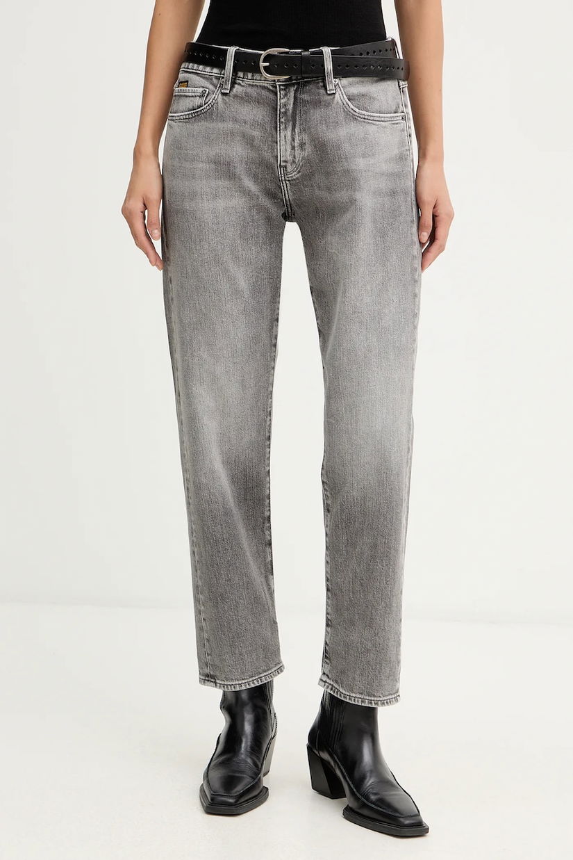 G-Star jeans high waist, D15264.D931