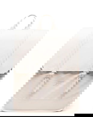 Herschel rucsac Survey™ 24 L culoarea bej, mare, uni, 11649-05456-OS