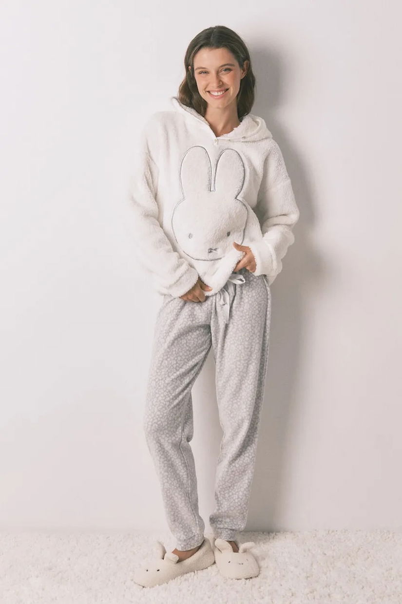women'secret pijama 3132172