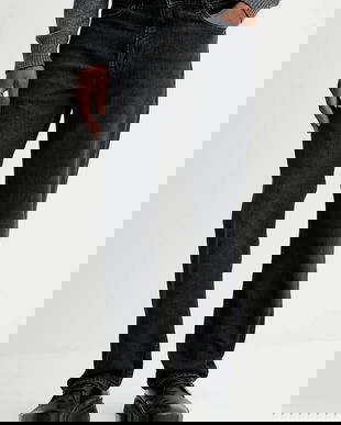 Marc O'Polo jeans 5.28913E+11