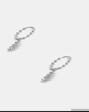 EDBLAD cercei Drop Mini 130606