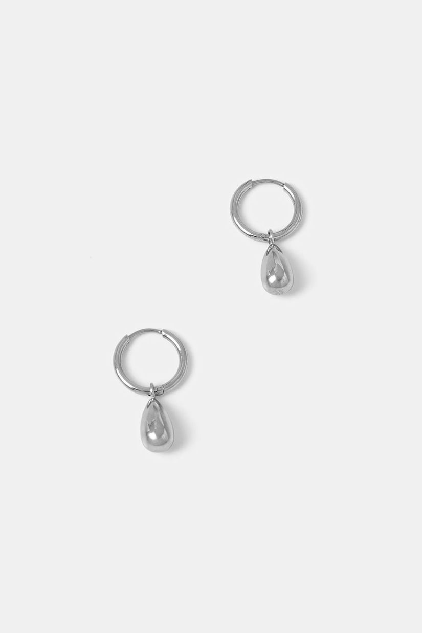 EDBLAD cercei Drop Mini 130606