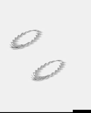 EDBLAD cercei Charmentity 123543