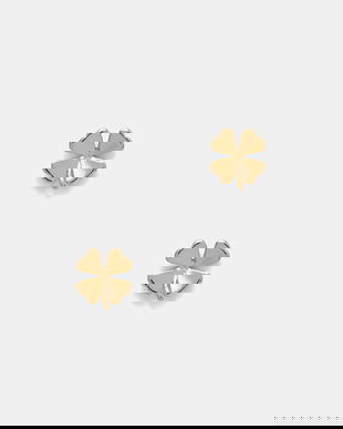 EDBLAD cercei Lucky 123764