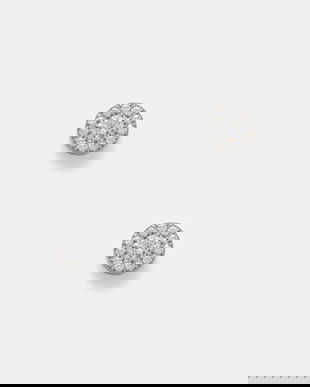 EDBLAD cercei Thassos 116838