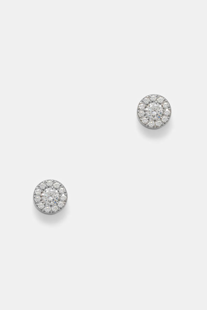 EDBLAD cercei Thassos 116838