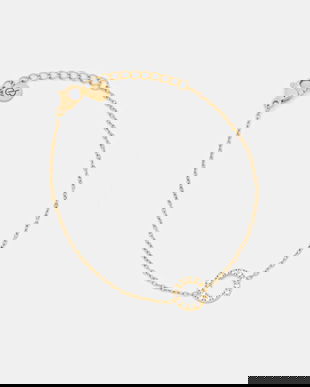 EDBLAD brățară Glow 120405