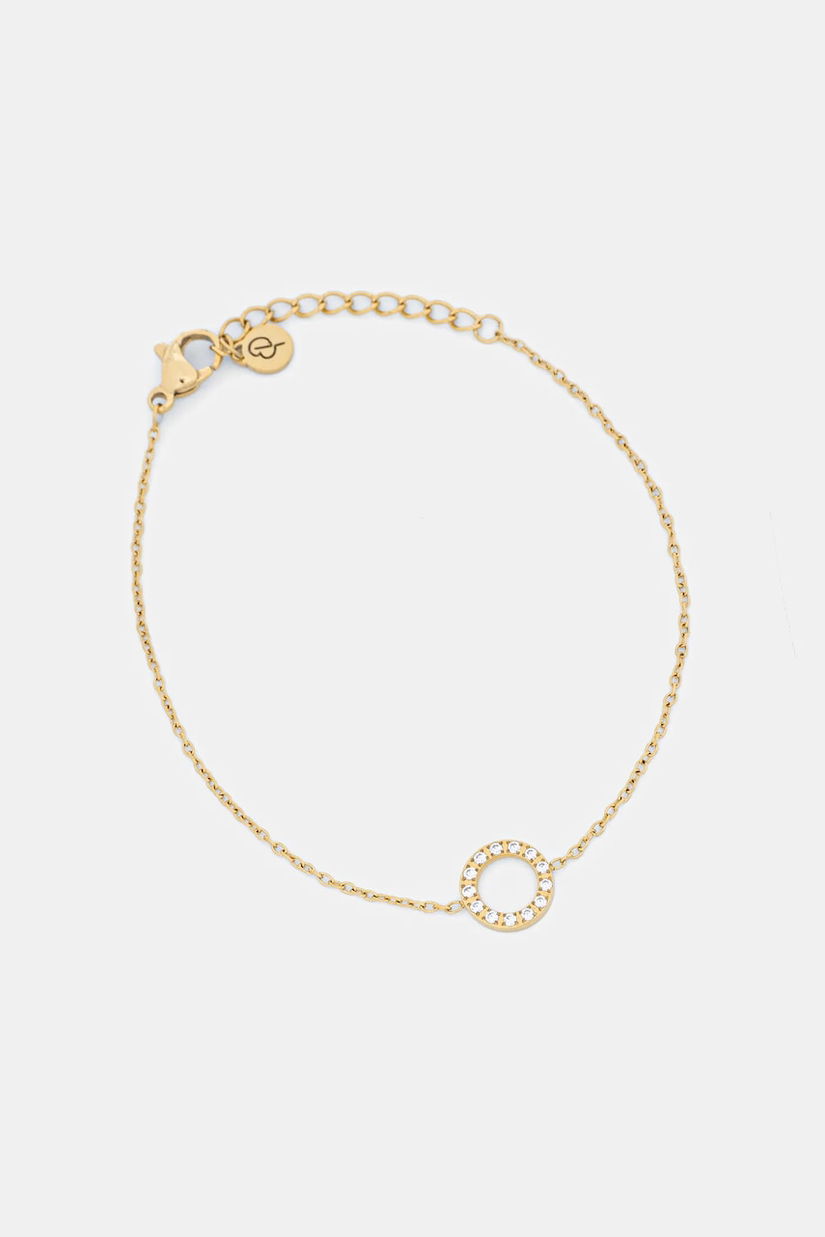 EDBLAD brățară Glow 120405