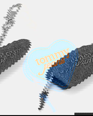 Tommy Jeans breloc AW0AW18595