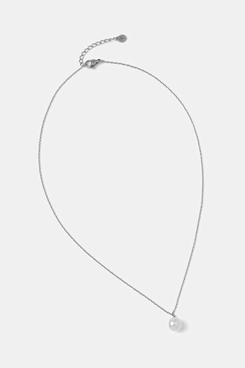 EDBLAD colier Lilian 126733