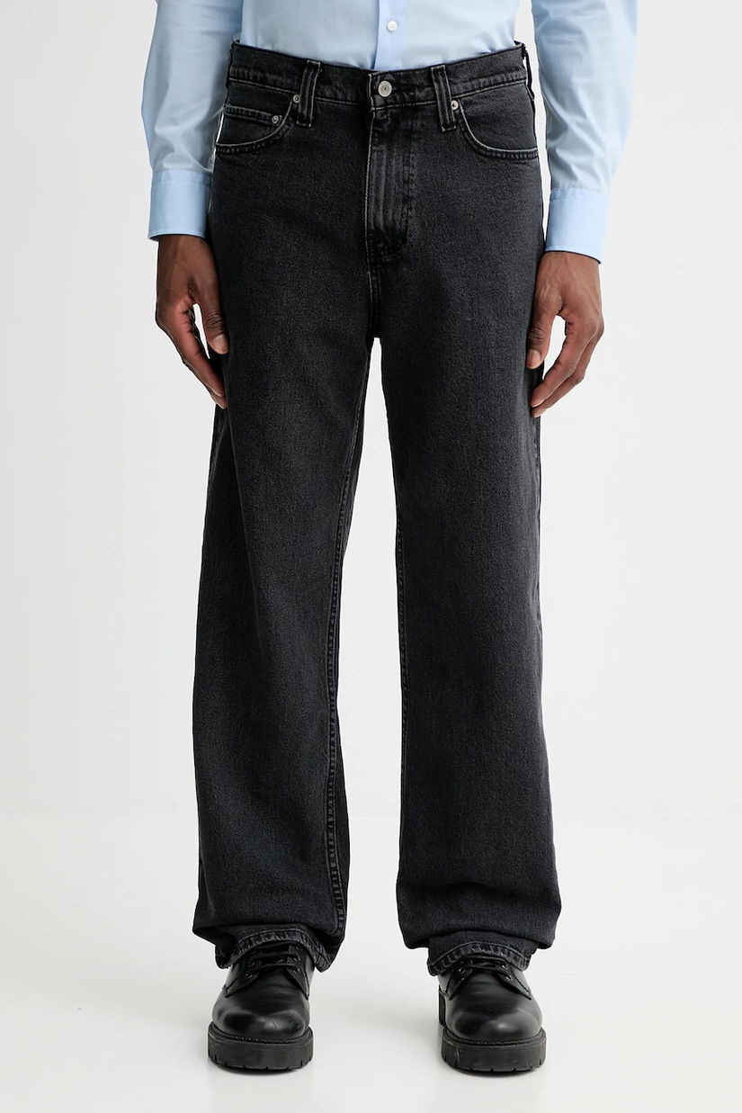 Hollister Co. jeans KI331-4107-977