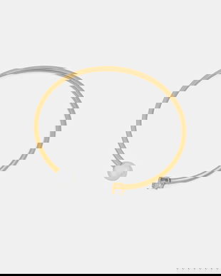 EDBLAD brățară Luna 126040