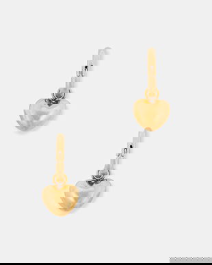 EDBLAD cercei Barley 127380