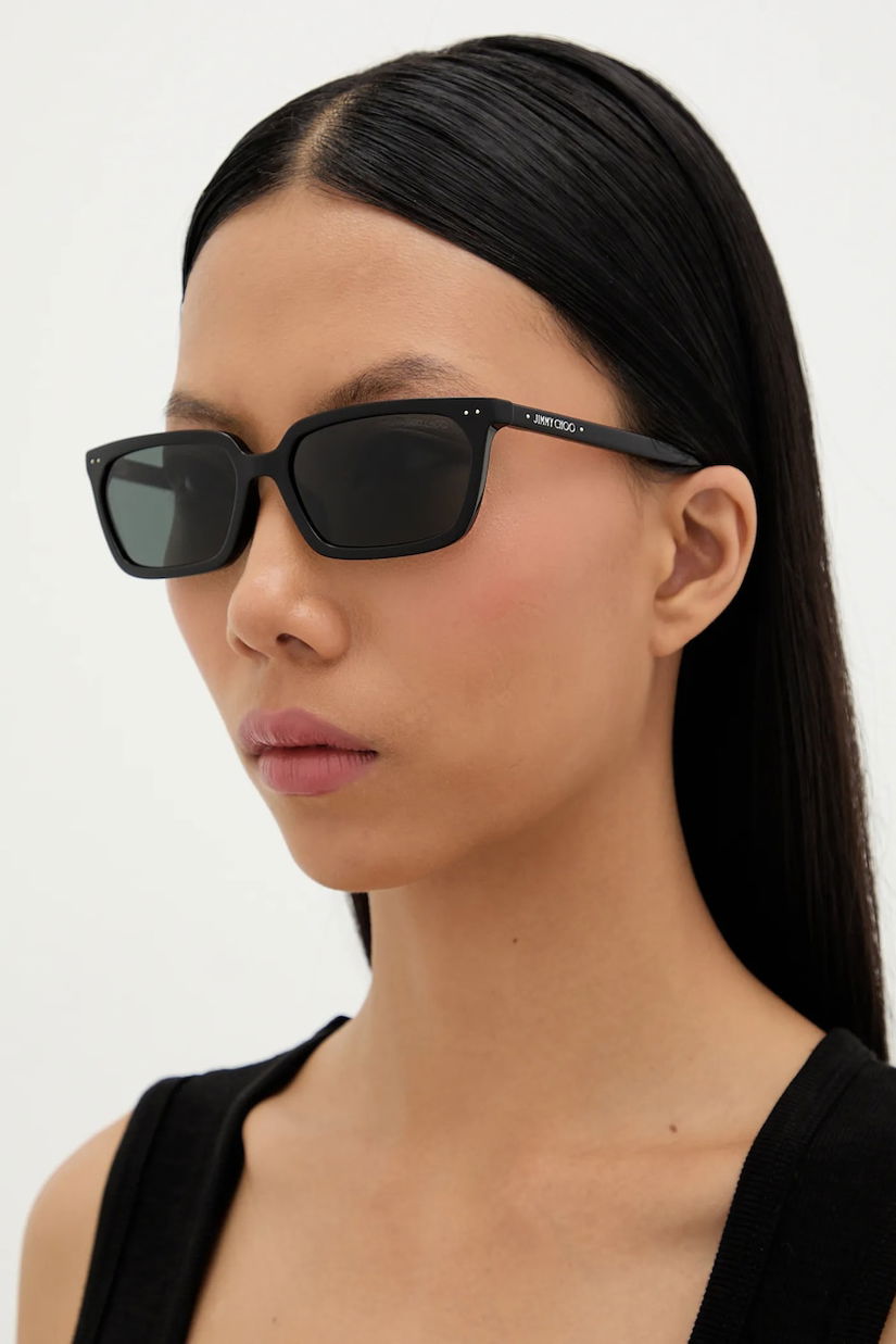 Jimmy Choo ochelari de soare