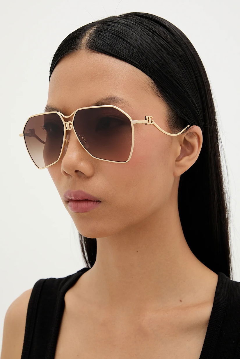 Dolce & Gabbana ochelari de soare