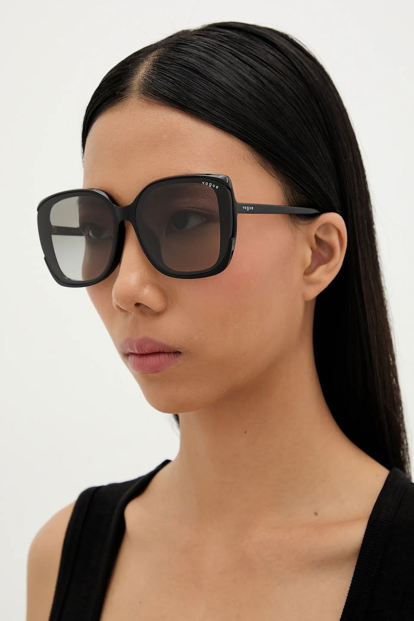 VOGUE ochelari de soare