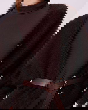 Medicine curea de piele culoarea maro