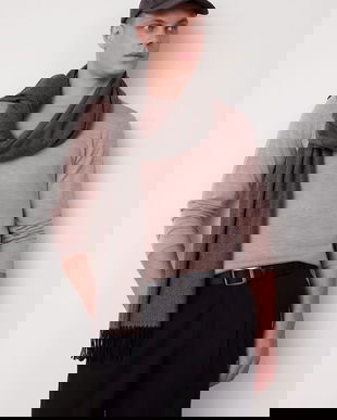 Medicine sal culoarea bej