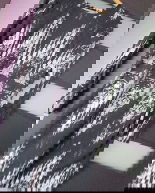 rochie eleganta H&M   M