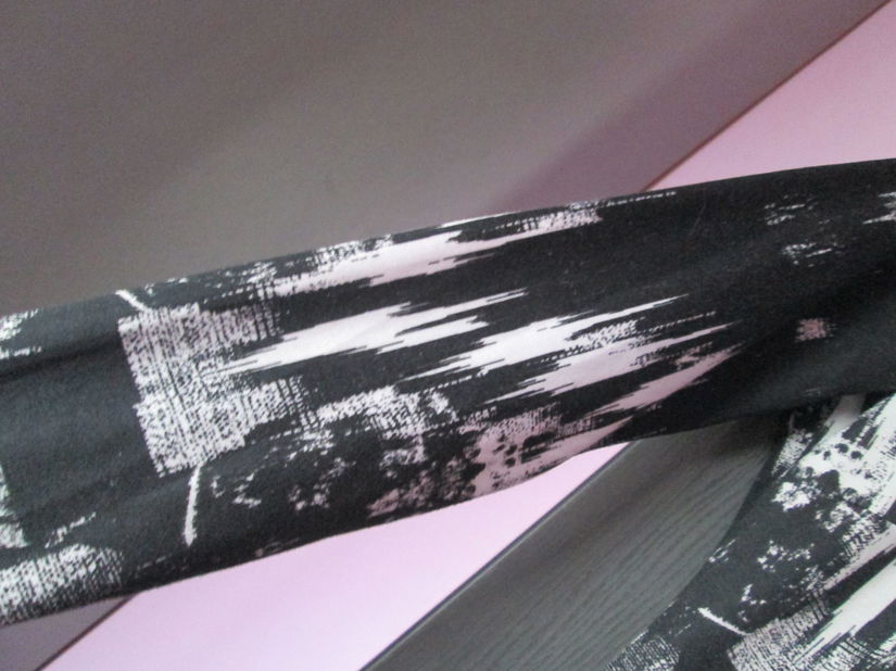 rochie eleganta H&M   M