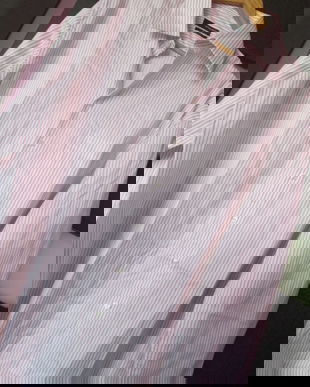 camasa dungi Seidensticker 43