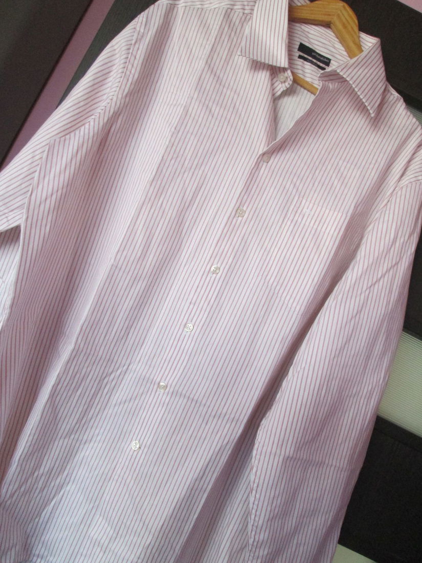 camasa dungi Seidensticker 43